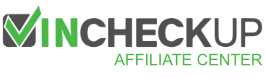 Affiliate logo