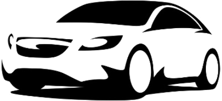 Car Reivew for 2016 Subaru Forester
