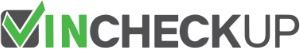 Free VIN Check, Comprehensive Vehicle History Report | VINCHECKUP.com