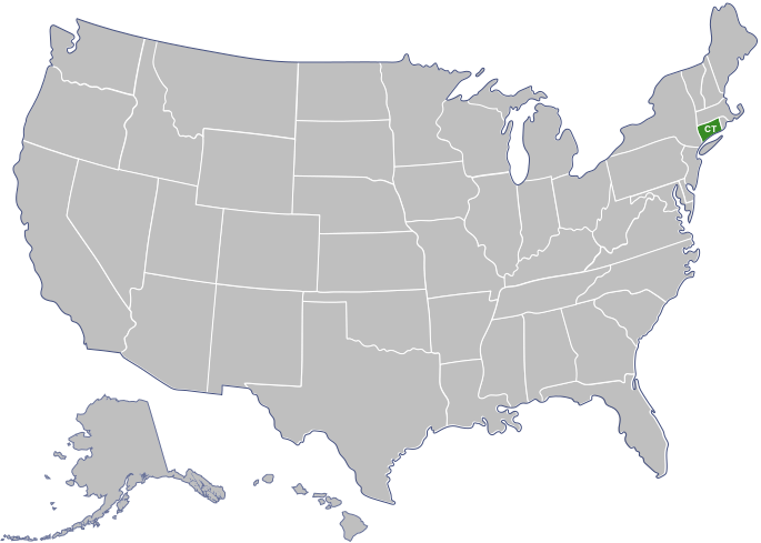 State CT