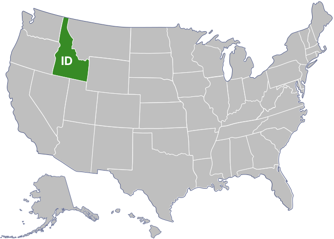 State ID