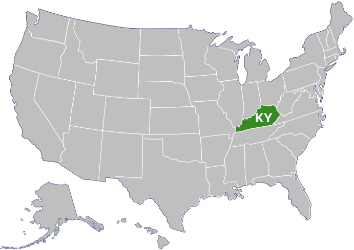 State KY