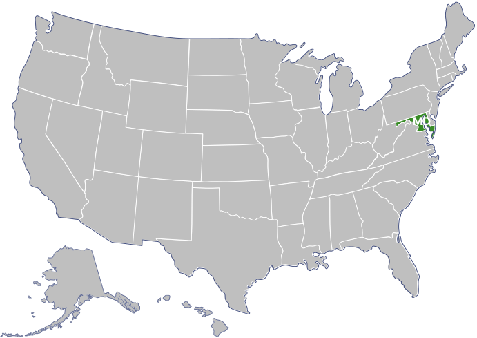 State MD