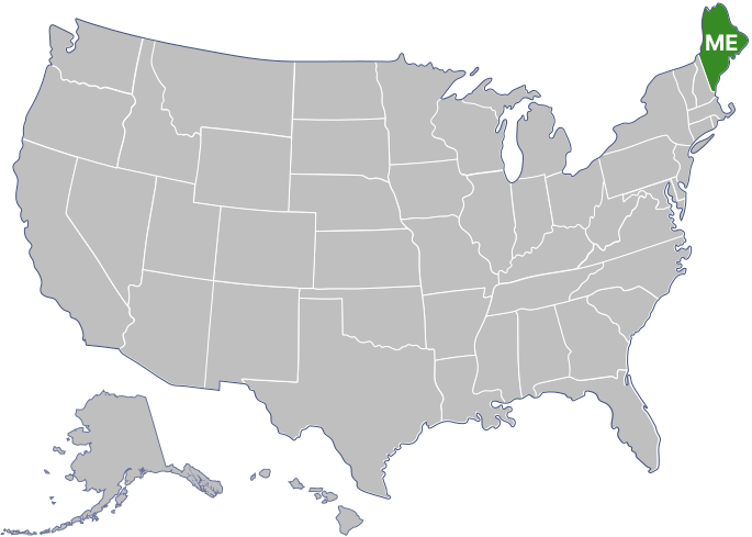 State ME