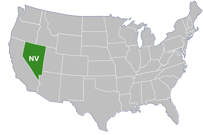 State NV