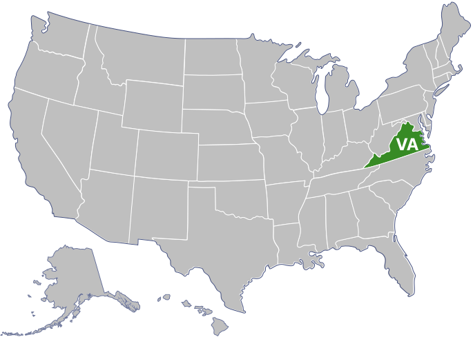 State VA
