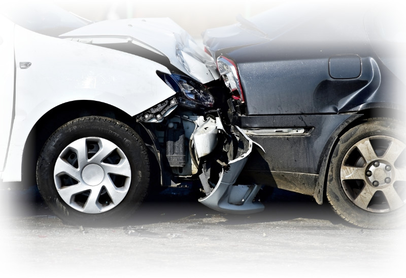 Market Dynamics and Local Risk Factors
