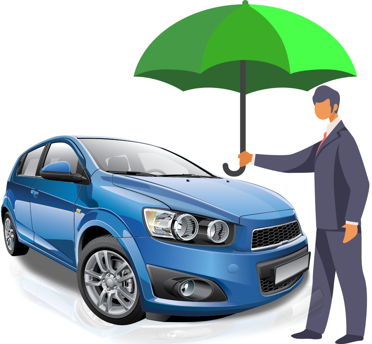 auto insurance