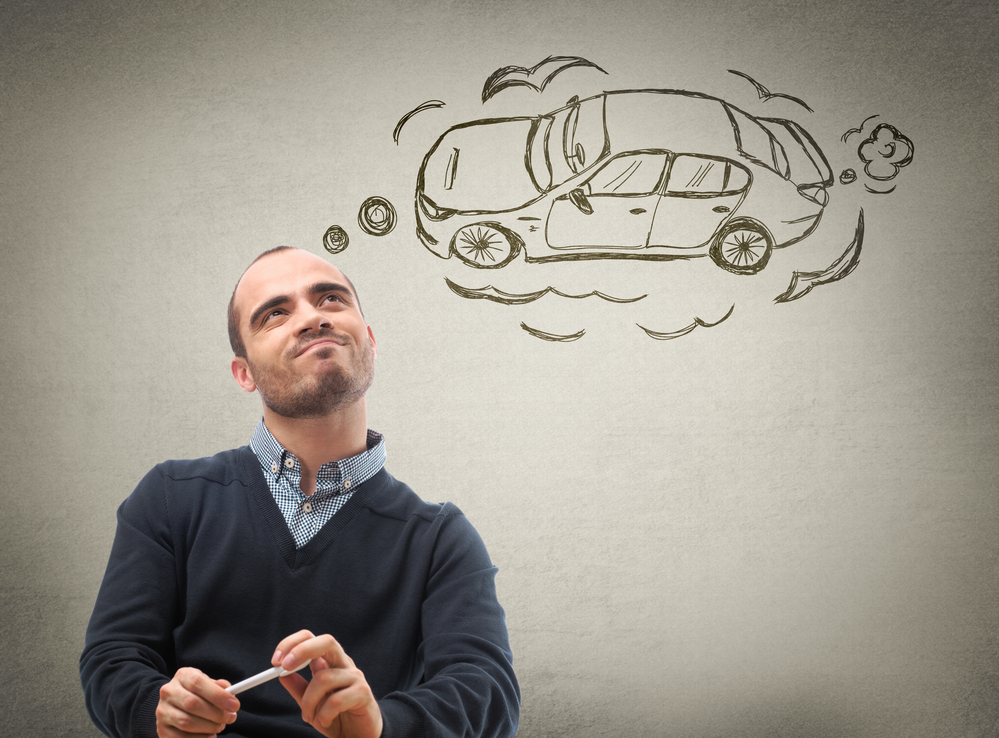 Used car financing: Your comprehensive guide to making an informed decision  