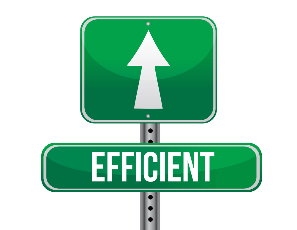 How to improve your vehicle MPG? 