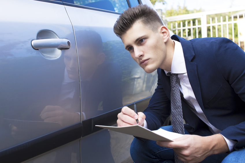 VIN Check Vin decoder vehicle history reports