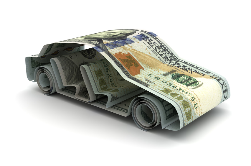 How much is a Used Car Really Worth