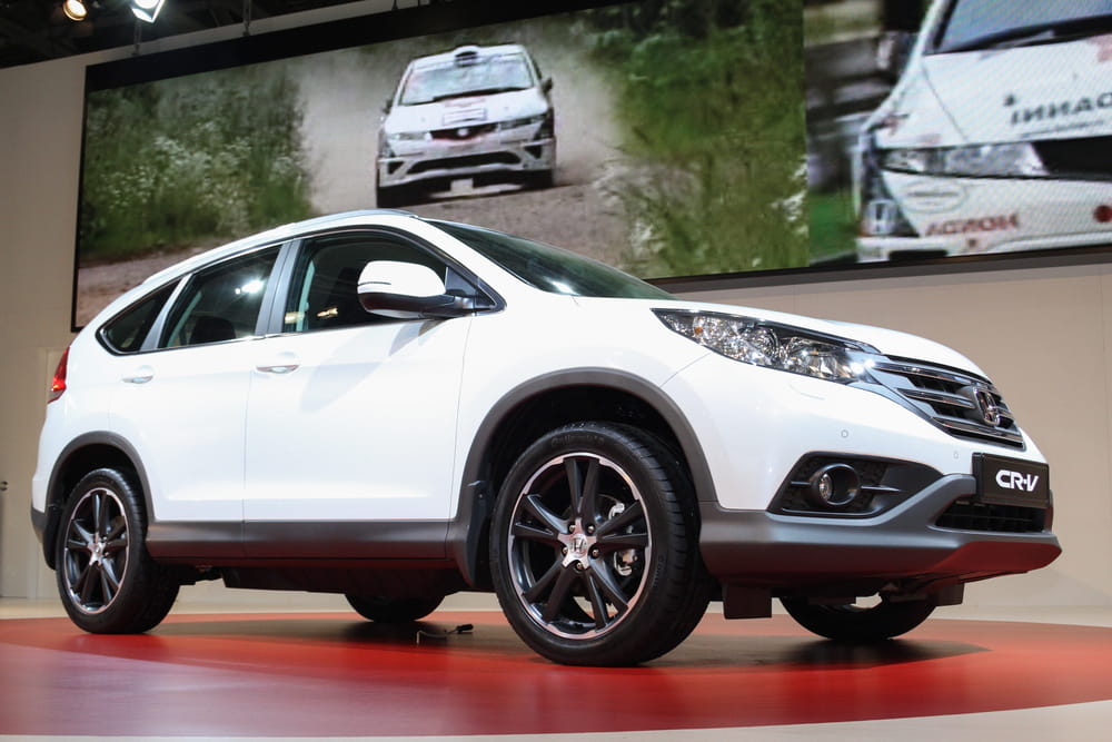 Growing Concerns About the Reliability of Honda’s 1.5L Engines