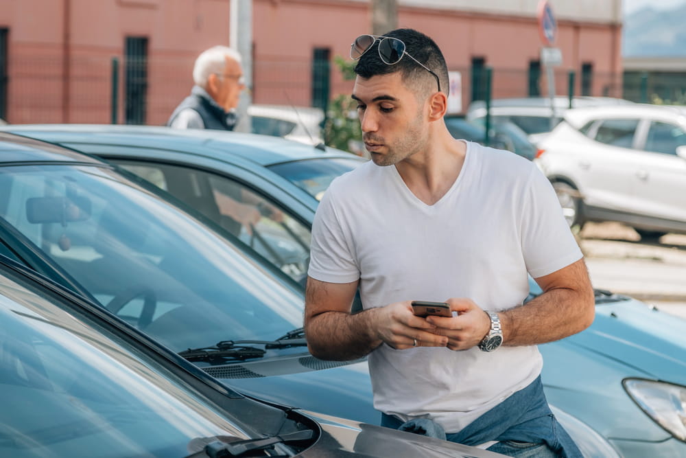 Salvage or Branded Title Vehicle: Are the Savings Worth It?