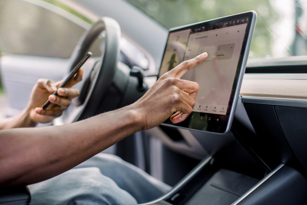 Top 10 New Popular Automotive Features: The Good, the Bad and the Ugly