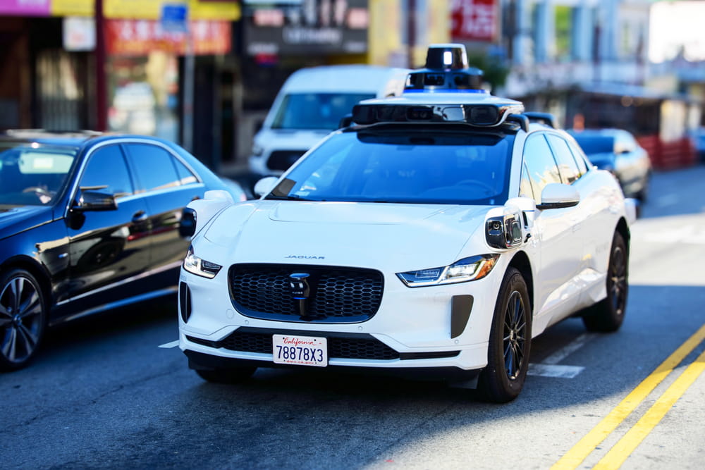 Is Waymo in trouble? How Waymo’s school bus scandal can affect the Robotaxi Revolution