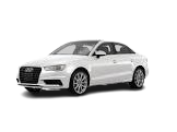 Car Reivew for 2015 AUDI A3