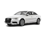 Car Reivew for 2015 AUDI A3- vincheckup.com Car Reivew for 2015 AUDI A3
