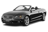 Car Reivew for 2010 AUDI A5