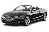 Car Reivew for 2010 AUDI A5- vincheckup.com Car Reivew for 2010 AUDI A5