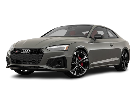 WAUR4AF52NA010516,AUDI,S5,2022 Review image