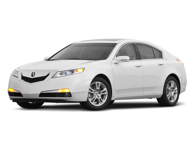 Car Reivew for 2010 Acura TL- vincheckup.com Car Reivew for 2010 Acura TL