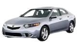 Car Reivew for 2011 Acura TSX- vincheckup.com Car Reivew for 2011 Acura TSX