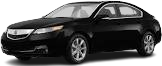 Car Reivew for 2014 Acura TSX- vincheckup.com Car Reivew for 2014 Acura TSX