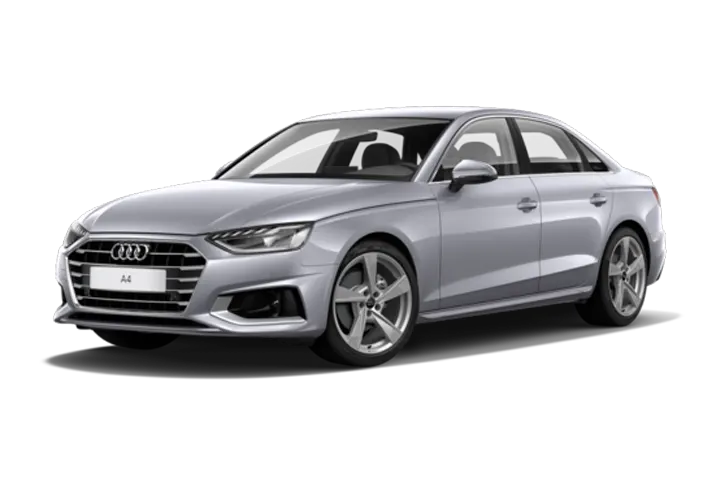 Car Reivew for 2022 Audi A4- vincheckup.com Car Reivew for 2022 Audi A4