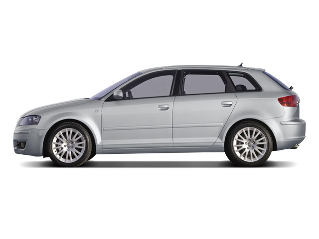 Car Reivew for 2003 Audi Unknown- vincheckup.com Car Reivew for 2003 Audi Unknown