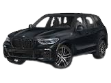 Car Reivew for 2005 BMW X5- vincheckup.com Car Reivew for 2005 BMW X5