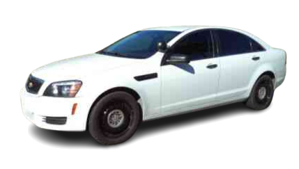 Car Reivew for 2013 Chevrolet Caprice- vincheckup.com Car Reivew for 2013 Chevrolet Caprice