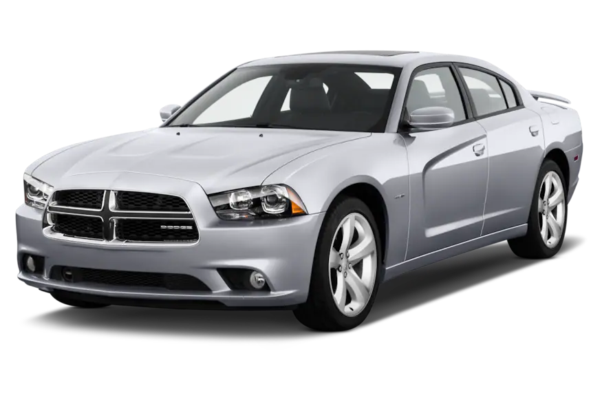 Car Reivew for 2013 DODGE CHARGER- vincheckup.com Car Reivew for 2013 DODGE CHARGER
