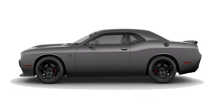 Car Reivew for 2017 Dodge Challenger- vincheckup.com Car Reivew for 2017 Dodge Challenger