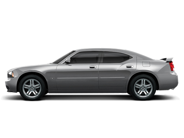 Car Reivew for 2006 Dodge Charger- vincheckup.com Car Reivew for 2006 Dodge Charger