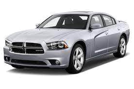 Car Reivew for 2011 Dodge Charger- vincheckup.com Car Reivew for 2011 Dodge Charger