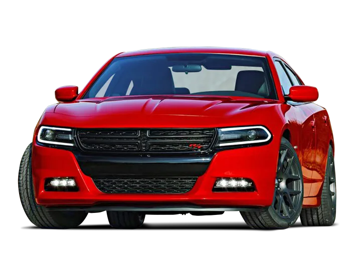 Car Reivew for 2015 Dodge Charger- vincheckup.com Car Reivew for 2015 Dodge Charger