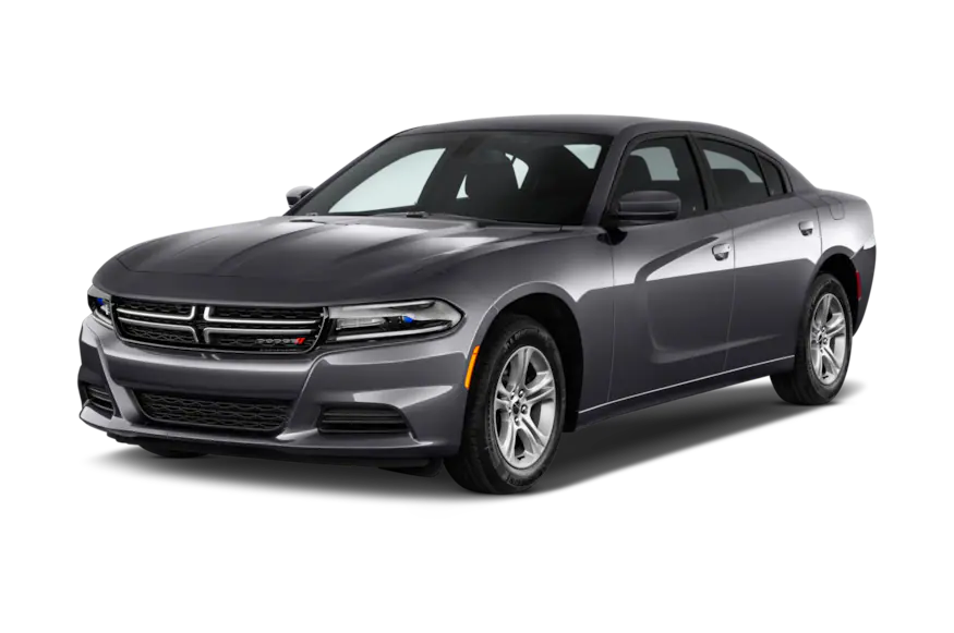 Car Reivew for 2016 Dodge Charger- vincheckup.com Car Reivew for 2016 Dodge Charger