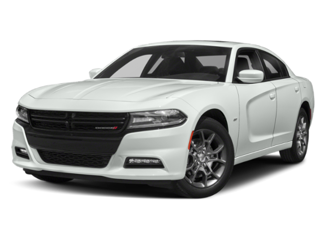 Car Reivew for 2018 Dodge Charger- vincheckup.com Car Reivew for 2018 Dodge Charger