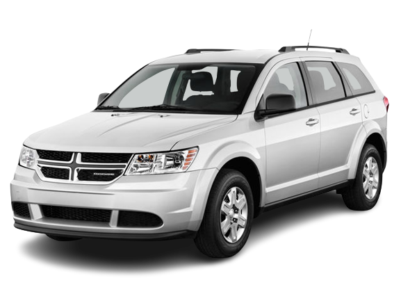 Car Reivew for 2013 Dodge Journey- vincheckup.com Car Reivew for 2013 Dodge Journey