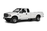 Car Reivew for 2006 FORD F-250- vincheckup.com Car Reivew for 2006 FORD F-250