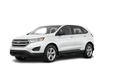 Car Reivew for 2019 Ford Edge- vincheckup.com Car Reivew for 2019 Ford Edge