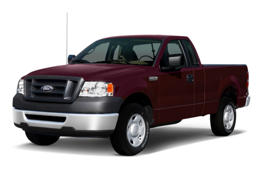Popular Car image