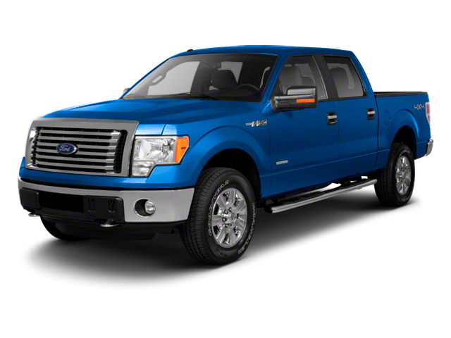 Car Reivew for 2010 Ford F-150- vincheckup.com Car Reivew for 2010 Ford F-150