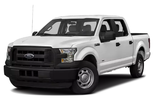 Car Reivew for 2015 Ford F-150- vincheckup.com Car Reivew for 2015 Ford F-150