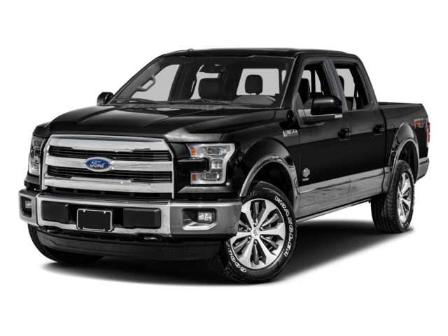 Car Reivew for 2016 Ford F-150- vincheckup.com Car Reivew for 2016 Ford F-150