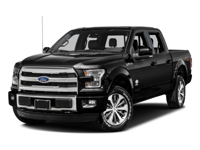 Car Reivew for 2017 Ford F-150- vincheckup.com Car Reivew for 2017 Ford F-150