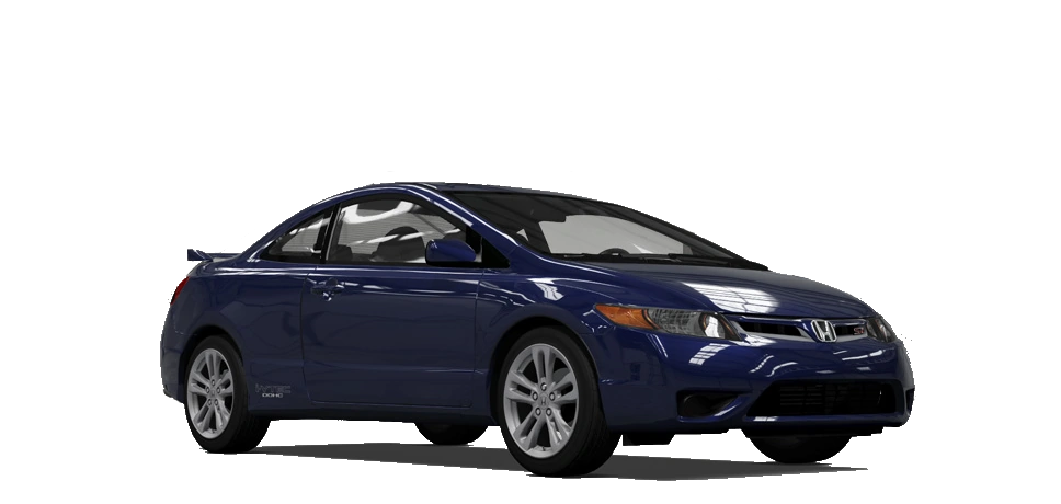 Car Reivew for 2006 Honda Civic- vincheckup.com Car Reivew for 2006 Honda Civic