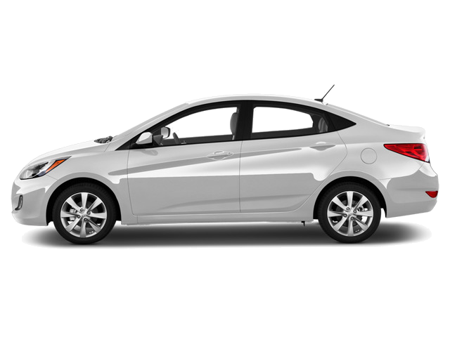 Car Reivew for 2014 Hyundai Accent- vincheckup.com Car Reivew for 2014 Hyundai Accent