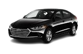 Car Reivew for 2018 Hyundai Elantra- vincheckup.com Car Reivew for 2018 Hyundai Elantra